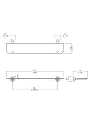 ���������� ����� L-610 �� Devon&Devon Jubilee JB110CR ����