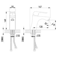 ��������� ��� �������� Lemark UNIT LM4506C �������������, ����