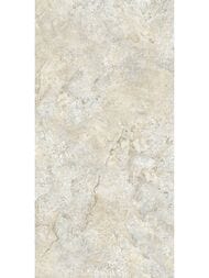 ��������������� ������ Alma Ceramica Indastrio (570x1140) ����� GFA114IND04R (��.�)