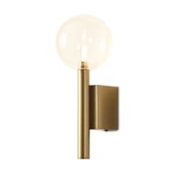 ��������� ���������� Freya Luce (���) FR5584WL-L10G, 3000 K, 97 Ra, 220/240 V, IP20,������