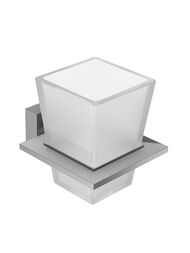 ������ ��������� Jacob Delafon MECANIQUE ������/���� E77866-CP