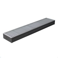 ��������� ������������� ���� ���� (200�100�1000) U (8�� 12) ��2001001000U8��12