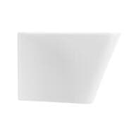 ���� ��������� BelBagno Sfera-R 575x360x405 �������, ��������� ��� ���������, ����� BB2141B