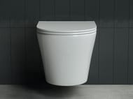 ������ ��������� Ceramicanova Forma 480�370�330 ������������, ������� ���������, ������ CN3011
