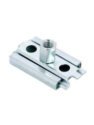 ���������� ����� Walraven BIS ES-1S ��������� M8/10,  6663410