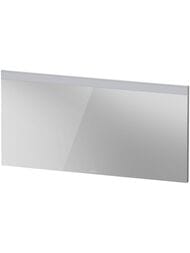 Зеркало Duravit Light and mirror 1400х700х35мм, с подсветкой, диммером LM7860D00000000 — изображение 2