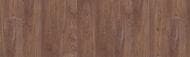 ������� ��������� HDF TARKETT Robinson PR 833 ����� NL (1292�194�8) ����������, 33 ����� (��.�.)