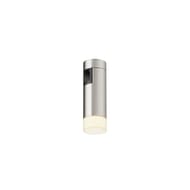 �������� ���������� Maytoni Skim (����) TR145-1-3W3K-W-PT Flarity 3000K 2�� 110�, IP20, �������