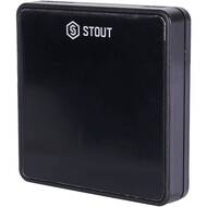 ������ ����������� STOUT C-8r ������������, ���������, ������, STE-0101-008011