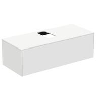 ����� ��� �������� Ideal Standard CONCA 1200x505x370 1 ����, �����, ���������� � ������� T3931Y1
