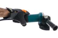������ ���������� MAKITA GA 5030 �������, �������������, 720��, 11000��/���