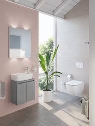 ������-������� ��� ������� Vitra Integra � �����������, �������������, ����� ����, ����� 191-003-009