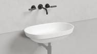 �������� ���������������� SALINI Marea 01 1802201M 645�387�165 ��� �������� S-Stone ����� ���