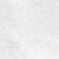 ���������� ������ EXAGRES BASE MANHATTAN WHITE (245�245) ����� (��.)