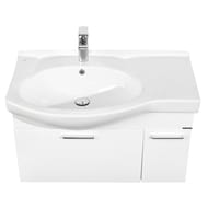 �������� Aquaton ������ 83 1WH110228 830�210�513 ��, ����� ������, ����: �����