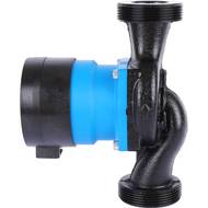 ����� �������������� STOUT Mini Pro 32/80-180, ��� ����,   SPC-0003-3280180