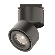  — миниатюра 6