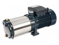 ����� ������������� ���������������� UNIPUMP �� 600�, 1100 ��, ����� 65�, 92 �/���