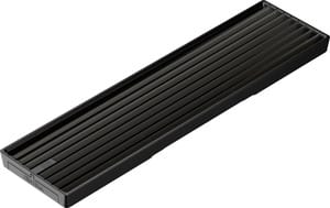 ������� ��������������� BORA Classic 2.0 ��� ������������ �������, ������ CKAEDAB