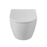 ������ ��������� BelBagno Sfera-TOR (500x360x370) ������������, ������� ��������� BB046CH-TOR/SC