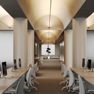 �������� ������� ��������� Maytoni Led Strip Teras 12�, ������, LM-B-12M