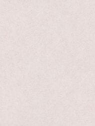 ���� ��������� �� ��������� Erismann Gentle  ER12211-14 (1,06�10,05) ������� (���.)