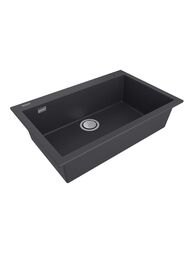 ����� DECORATION 76, ACRYSTONE, PM937650-AN, ANTRACITE, 760�500 ��, Paulmark
