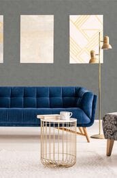 ���� ��������� �� ��������� Marburg City Glam 32319 (1,06�10,05) ����������, ����� (���.)