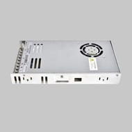 ���� ������� Maytoni Led Strip PSL002 24� 400�� IP20, �������, 220208