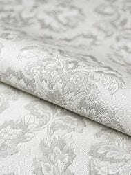 ���� ��������� Kerama Marazzi ������� ����� (1,06�10,05) ����� KM5501 (���.)