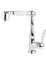 ��������� ��� ����� Migliore Cucina OXFORD ��������� �����, ����� �����/���� ML.CUC-6388.BI.CR