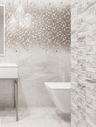 ������ ��������� Alma Ceramica Riola (246x740) ����� TWU12RLA04R (��.�)