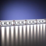 ������������ ����� Maytoni Led Strip 201032 Ultra 12� 2835 9,6��/� 4000� 5� IP 20, �����