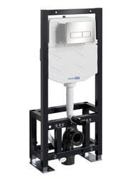 ����������� ��� ������� WasserKRAFT Dill � �������� �����, ����: ������ 61TLT.010.ME.BN03