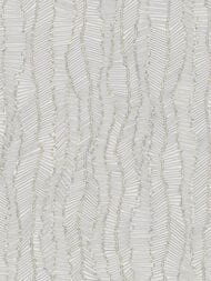 ���� ��������� �� ��������� Armani / Casa Refined Structures 2 (0,70�10,05) ������� 9515 GA5 (�����)))