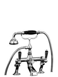 ��������� �� ���� ����� Devon&Devon Black Diamond BLD70BCR � ������ � �������, �������������, ����