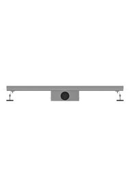 ������� ���� ��� ������ toHit Tray 500x100x75-95 �����������, ���. ������, ����. ����� TH10-025001