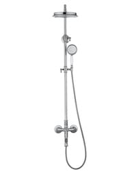 ������� ������� WONZON & WOGHAND STEAM, ���� WW-88739008-CR