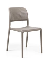 ���� NARDI Bora Bistrot (54x49x83) ��� �������������, ������� (�������)
