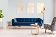 ���� ��������� �� ��������� Marburg Shades 32410 (0,53�10,05) ����������, ������� (���.)