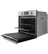 ������� ���� Schaub Lorenz SLB EE6814 (595�575�595) �������������, ������/����. �����