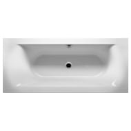����� ��������� RIHO LINARES VELVET 190x90 ��� ������������, �������������, ����������� �������