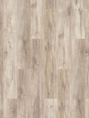 ������� ��������� HDF TARKETT Estetica 933 Aquatint ������� (1292�194�9) 33 ����� (��