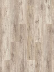 ������� ��������� HDF TARKETT Estetica 933 Aquatint ������� (1292�194�9) 33 ����� (��.�.)