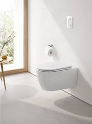������ ��������� Grohe Essence Ceramic 360�265�540 ������������, ���. ������, ����: ����� 3957100H
