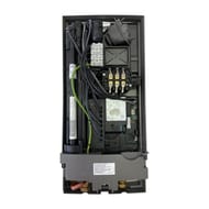 ��������������� ��������� Stiebel Eltron PER 18/21/24 (485x226x93) 3� ������, �����. � ��.��� 233990