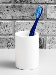 ������ ��� ������ ����� ���������� WasserKRAFT BERKEL K-4928