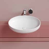 �������� ��������� Ceramicanova ELEMENT 502�363�145 ��� ���. ��� ���������, ����� ���. CN6056MW