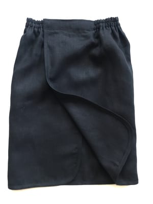 ���� ��� ���� Linen Steam �����, ������ 50-52, ���, ������ LS-UGO-05-5052