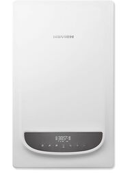 ����� ��������� ������� Navien Deluxe ONE-24K �������������, �������� ������ ��������